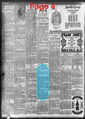 Page thumbnail for The Sun