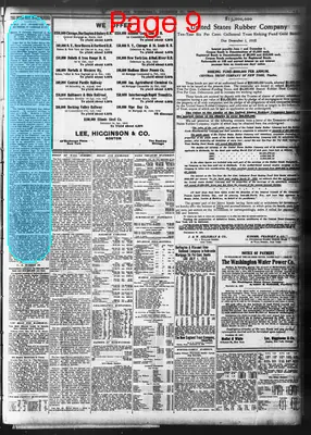 Page thumbnail for The Sun