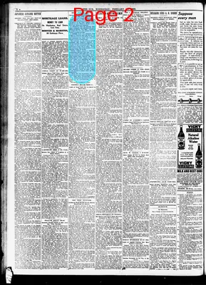 Page thumbnail for The Sun