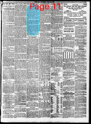 Page thumbnail for The Sun