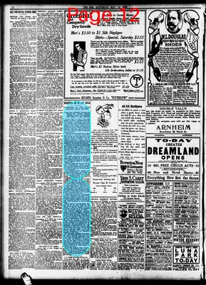 Page thumbnail for The Sun