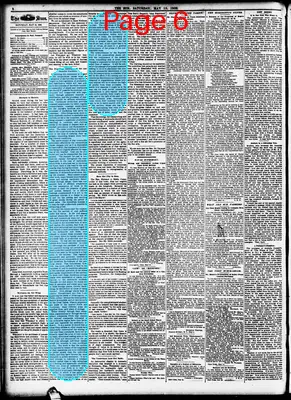 Page thumbnail for The Sun