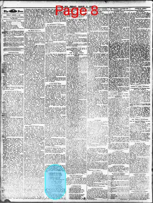 Page thumbnail for The Sun