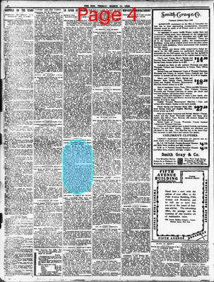 Page thumbnail for The Sun