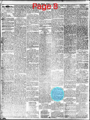 Page thumbnail for The Sun