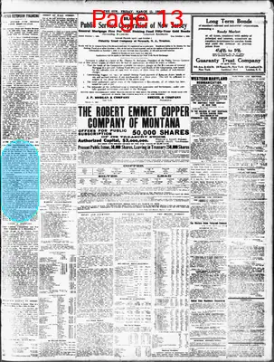 Page thumbnail for The Sun