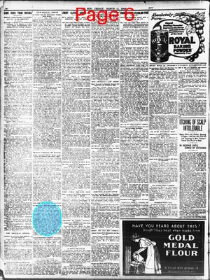 Page thumbnail for The Sun
