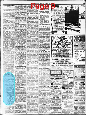 Page thumbnail for The Sun
