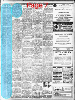 Page thumbnail for The Sun