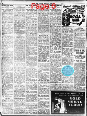 Page thumbnail for The Sun