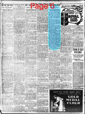 Page thumbnail for The Sun