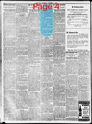 Page thumbnail for The Sun