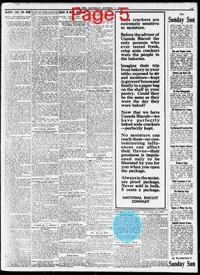 Page thumbnail for The Sun