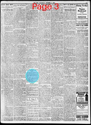 Page thumbnail for The Sun