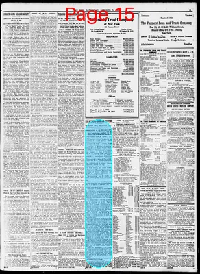 Page thumbnail for The Sun