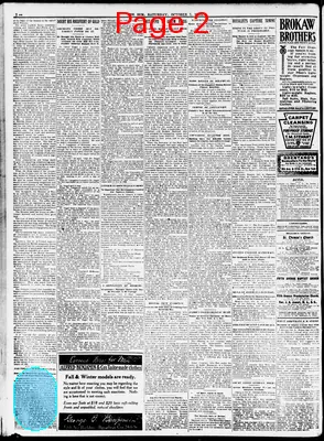 Page thumbnail for The Sun