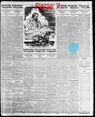 Page thumbnail for The Sun