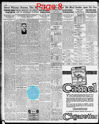 Page thumbnail for The Sun