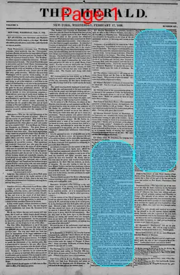 Page thumbnail for The Herald