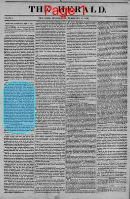 Page thumbnail for The Herald