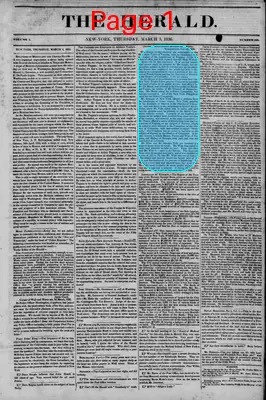 Page thumbnail for The Herald