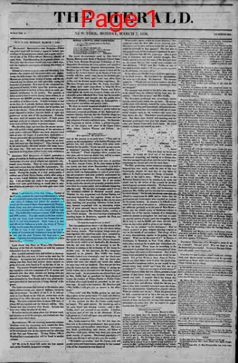 Page thumbnail for The Herald