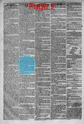 Page thumbnail for The Herald
