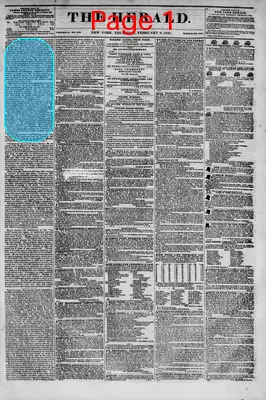 Page thumbnail for The Herald