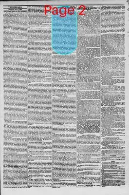 Page thumbnail for The Herald