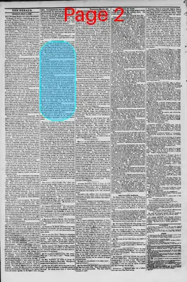 Page thumbnail for The Herald