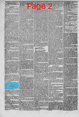 Page thumbnail for Morning Herald