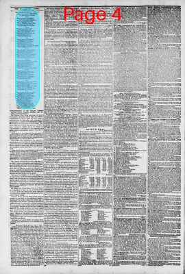 Page thumbnail for Morning Herald