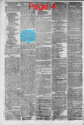 Page thumbnail for Morning Herald