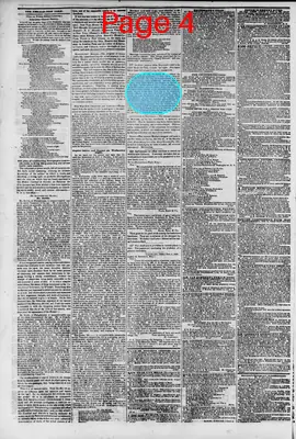 Page thumbnail for Morning Herald