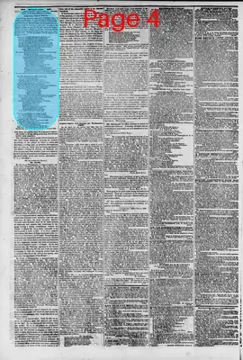 Page thumbnail for Morning Herald
