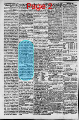 Page thumbnail for Morning Herald