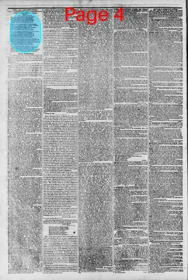 Page thumbnail for Morning Herald