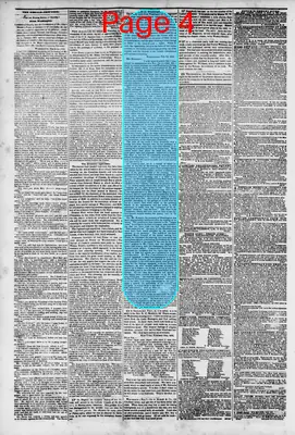 Page thumbnail for Morning Herald