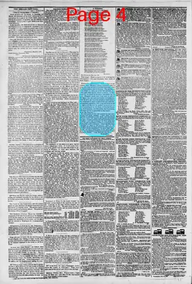 Page thumbnail for Morning Herald