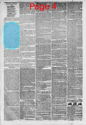 Page thumbnail for Morning Herald