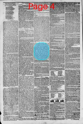 Page thumbnail for Morning Herald