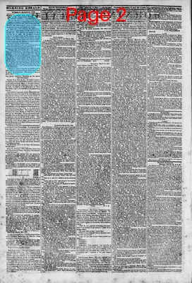 Page thumbnail for Morning Herald