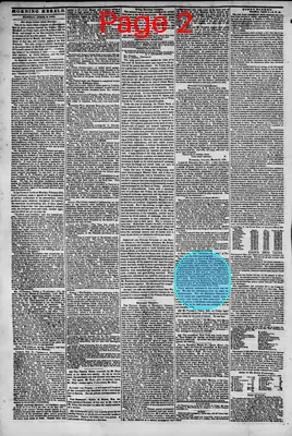 Page thumbnail for Morning Herald