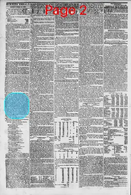 Page thumbnail for Morning Herald