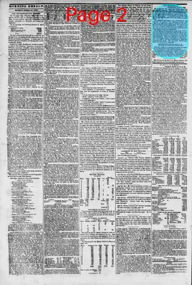 Page thumbnail for Morning Herald
