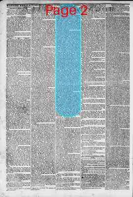 Page thumbnail for Morning Herald