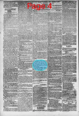 Page thumbnail for Morning Herald