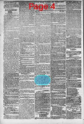Page thumbnail for Morning Herald