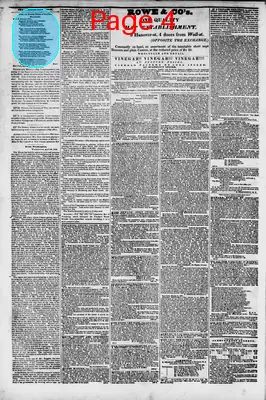 Page thumbnail for Morning Herald