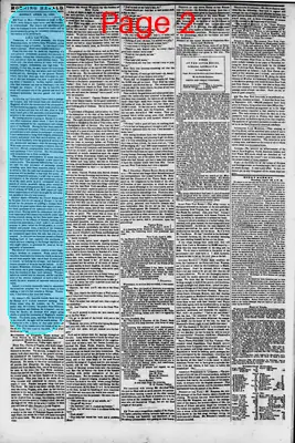 Page thumbnail for Morning Herald